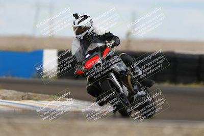media/Mar-31-2025-Lets Ride (Mon) [[84f5dbc6bd]]/C Group/1240pm (Turn 1)/